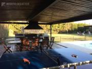 ALQUILER TEMPORAL. Santa Catalina. desde 20al 31/2/26....