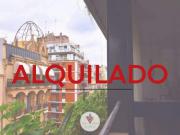 Alquiler Temporal Sobre Arenales | Recoleta |...