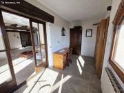 ALQUILER TEMPORAL SWEET HOME