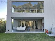 Alquiler Temporal Town House en La Calesa Pilará Alquiler Temporal Town House en La Calesa Pilará