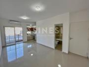 ALQUILER TEMPORAL UP Pueyrredon · Depto. 2 amb. con piso...