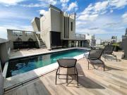 ALQUILER TEMPORARIO 1 1/2 AMB