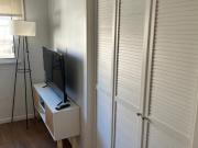 Alquiler Temporario 1 Amb y 1/2, Juncal 2100, Recoleta. 4