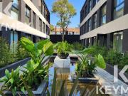 ALQUILER TEMPORARIO 1 DORMITORIO CITY BELL LINCOLN PARK 2