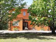 Alquiler temporario 1º Quinc Febrero San Francisco...