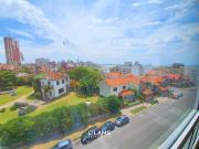 Alquiler Temporario 2025/2026 Departamento 2 ambientes a...