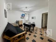 ALQUILER TEMPORARIO 2025