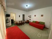 Alquiler temporario 2026, 1 amb en planta baja con...