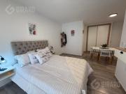 Alquiler Temporario 2026, 1 amb equipado para 2...