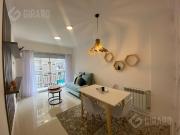 Alquiler temporario 2026, 2 amb reciclados, equipado...