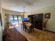 Alquiler temporario 2026, 3 amb equipado para 4...