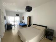 Alquiler temporario 2026. departamento de 1 amb zona...