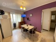 Alquiler Temporario 2026, Departamento de 2 amb equipado...