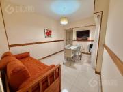 Alquiler temporario 2026, departamento de 2 amb. para 4...