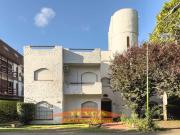 ALQUILER TEMPORARIO 2026 DEPARTAMENTO MONOAMBIENTE, ZONA...