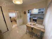 Alquiler temporario 2026, departamento para 3 huéspedes,...