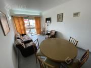 Alquiler temporario 2026, departamento para 4 huéspedes,...