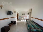 Alquiler temporario 2026, departamento para 4 huéspedes,...