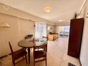 Alquiler temporario 2026, departamento para 4 huéspedes,...