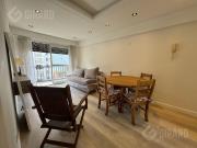 Alquiler temporario 2026, departamento reciclado en la...