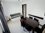 Alquiler Temporario 2026 MDP