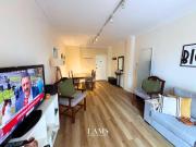 Alquiler Temporario 25/26 Departamento 3 Ambientes Zona...