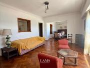 Alquiler Temporario 25/26 Departamento 4 Ambientes Con...