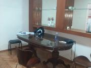 ALQUILER TEMPORARIO 2 AMBIENTES ARENALES Y BULNES