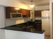 Alquiler Temporario 2 Ambientes c/amenities, Blanco...