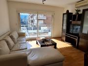 Alquiler temporario 2 ambientes en Terrazas del Dique...