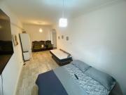 ALQUILER TEMPORARIO 2 AMBIENTES GUEMES