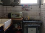 Alquiler Temporario 2 Ambientes, Laprida 1500, Recoleta