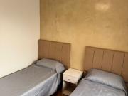 Alquiler Temporario 2 Ambientes, Paraguay 2000, Recoleta. 10