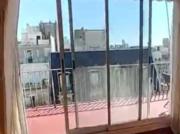 Alquiler Temporario 2 Ambientes, PeÃ±a y Azcuenaga, Recoleta