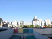 Alquiler Temporario 2 Ambientes, Rio de Janeiro y Ramos...