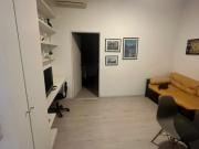 Alquiler Temporario 2 Ambientes, Santa Fe 3300, Palermo