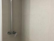 Alquiler Temporario 2 Ambientes Sin muebles, Esmeralda y...