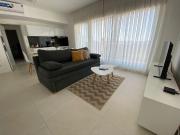 Alquiler temporario 2 ambientes torre pileta parrilla...