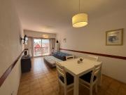 Alquiler temporario 2 ambientes Zona Aldrey!