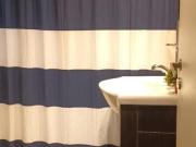 ALQUILER TEMPORARIO ALQUILER TEMPORARIO