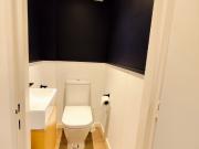 ALQUILER TEMPORARIO 3 AMB CON COCHERA