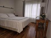 ALQUILER TEMPORARIO 3 ambientes