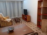 Alquiler Temporario 3 Ambientes, Nicaragua y Malabia,...