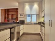 Alquiler Temporario 3 Ambientes, Quintana y Montevideo,...