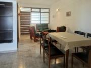 Alquiler Temporario 3 Ambientes, Rivadavia 5100, Caballito