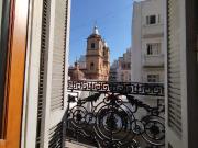 Alquiler Temporario 3 Ambientes San Telmo