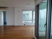 Alquiler Temporario 3 Ambientes SIN MUEBLES, Azucena...