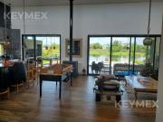 Alquiler Temporario 4 Amb en 1 Planta a la Laguna | San...