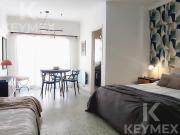 Alquiler temporario 4 cuadras del Mar y Casino Mar del Plata