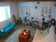 Alquiler Temporario 5 Ambientes, Gurruchaga 1300,...